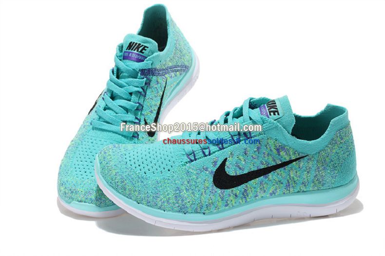 nike running femme bleu nike running femme bleu